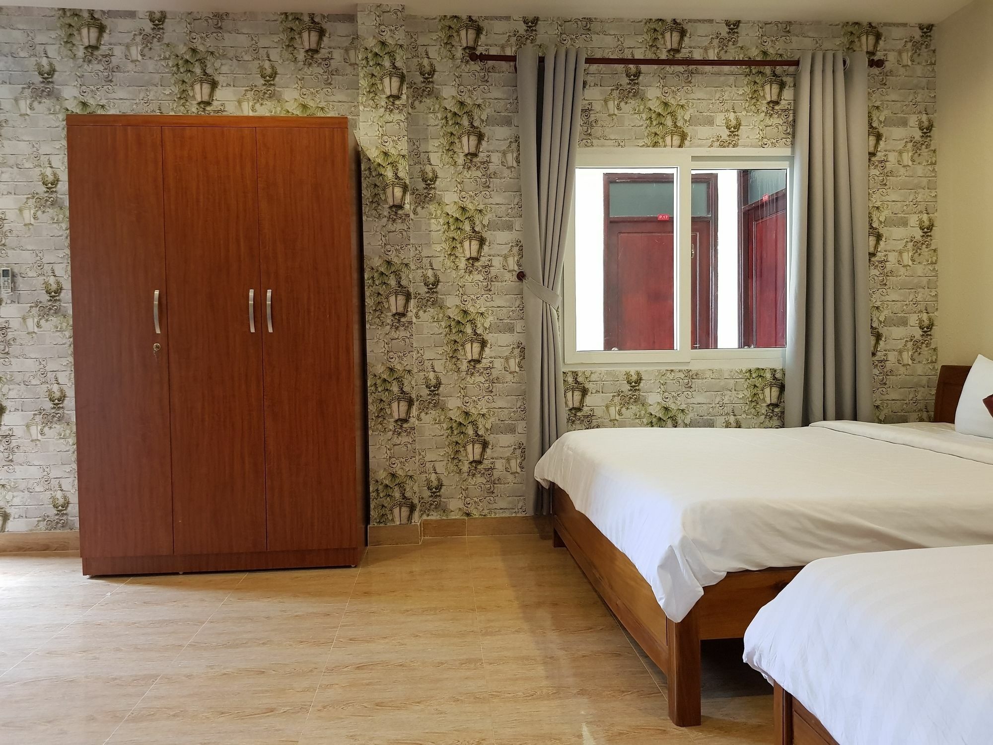 Oyo 164 Mely Wow Resort Που Κουόκ Εξωτερικό φωτογραφία